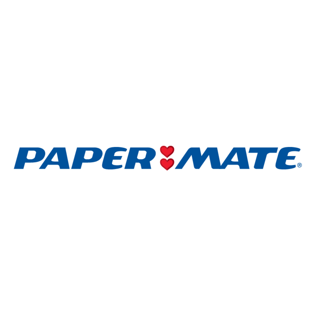 Paper,Mate(97)