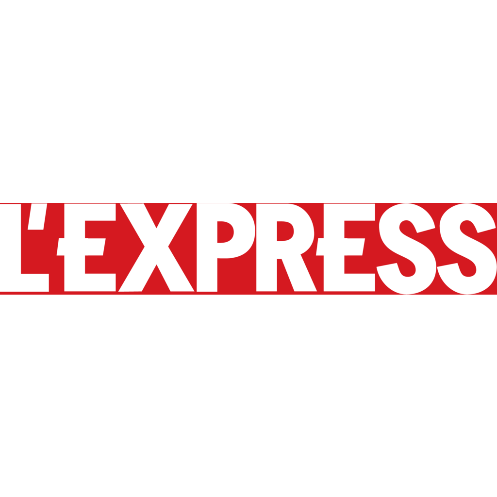 L''express