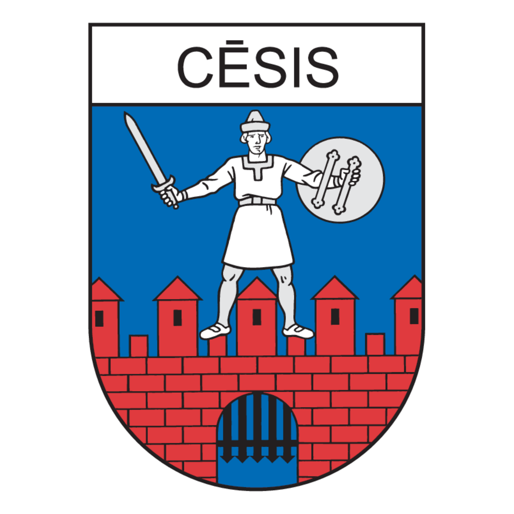 Cesis