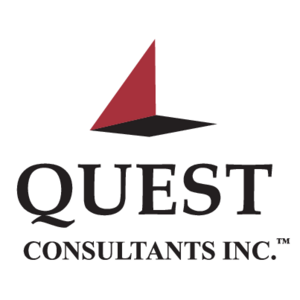 Quest Consultants Logo