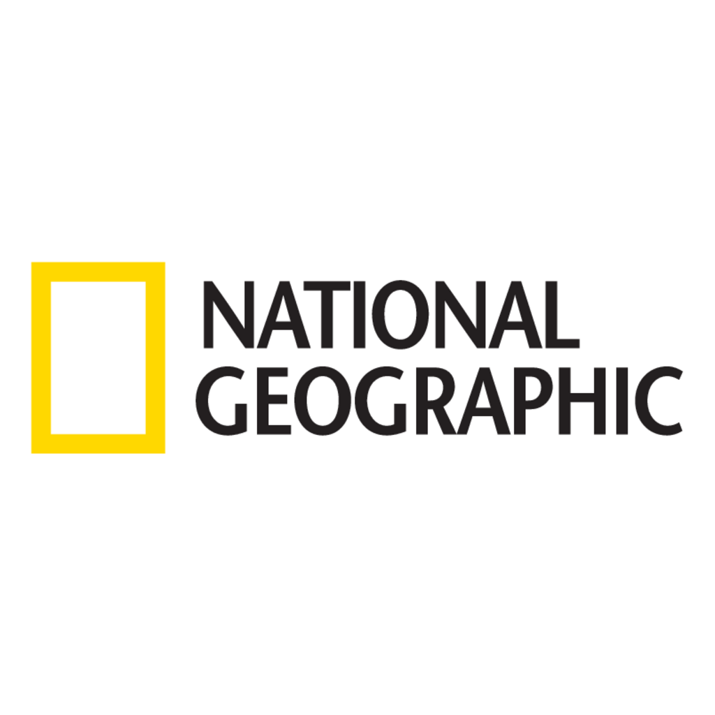 National,Geographic