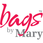 Bags by Mary