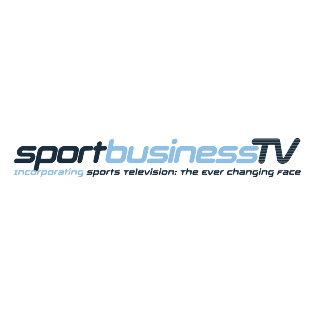 SportBusinessTV