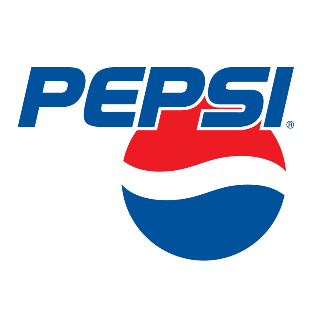 Pepsi(105)