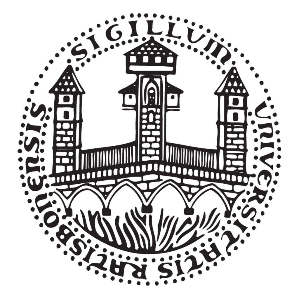 University,of,Regensburg