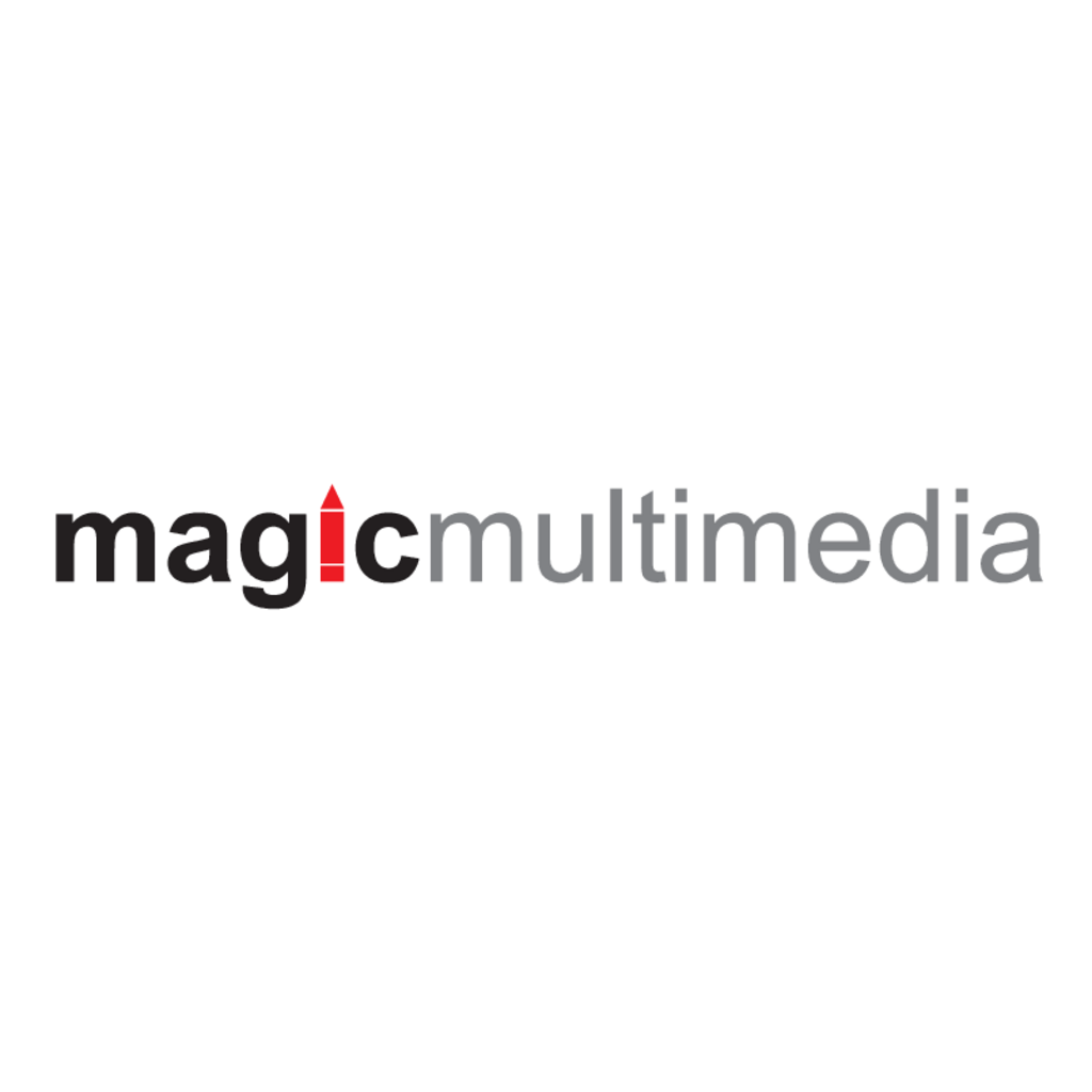 Magic,Multimedia,Luxembourg