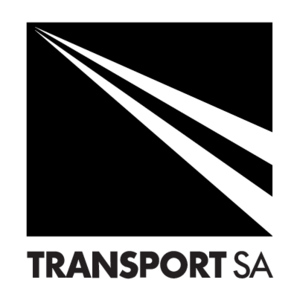 Transport(36)