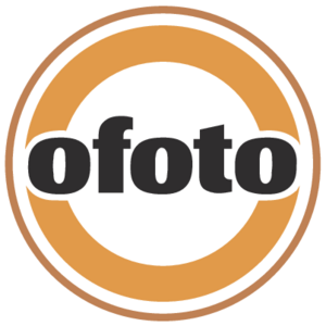 ofoto Logo