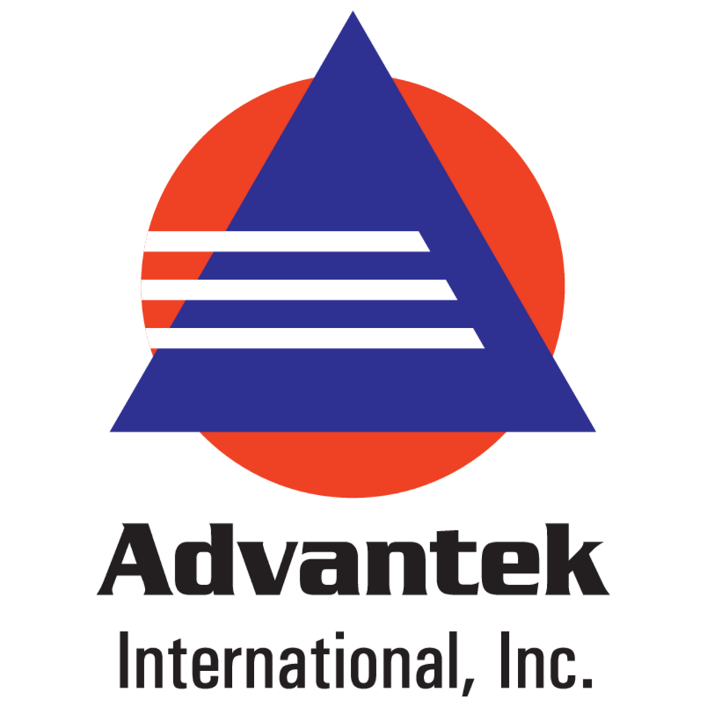 Advantek,International,Inc,