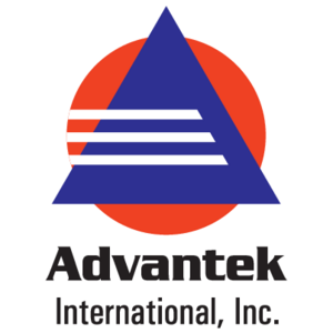 Advantek International Inc 