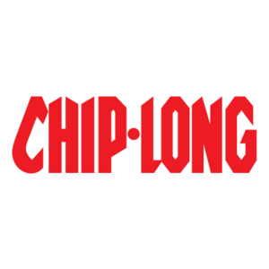 Chip-Long Logo