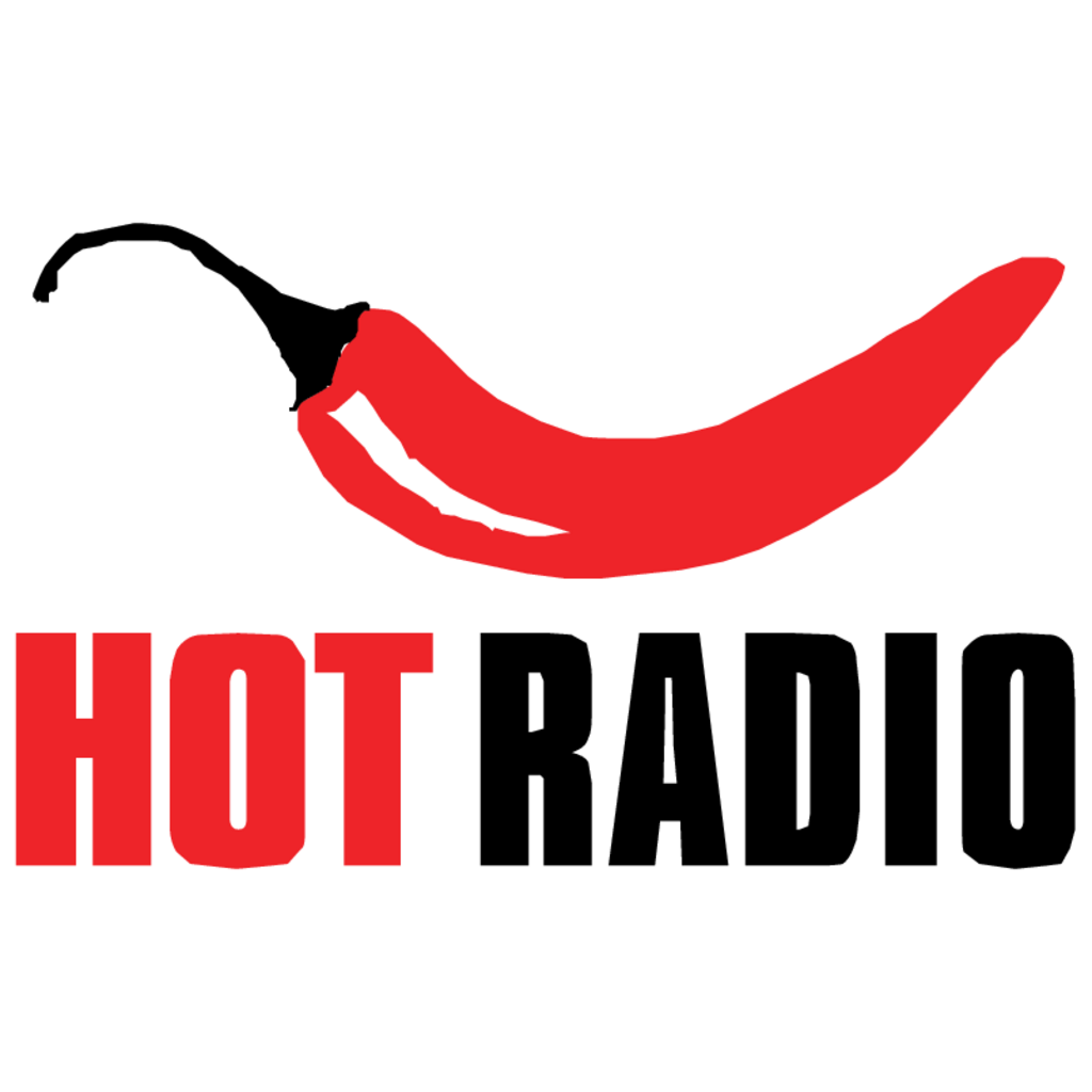 Hot,Radio