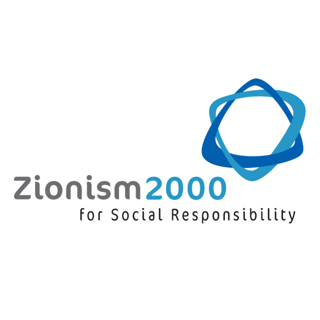 Zionism,2000