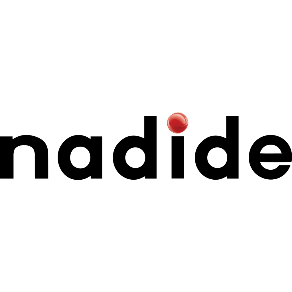 Logo, Trade, Turkey, Nadide Giyim Clothes