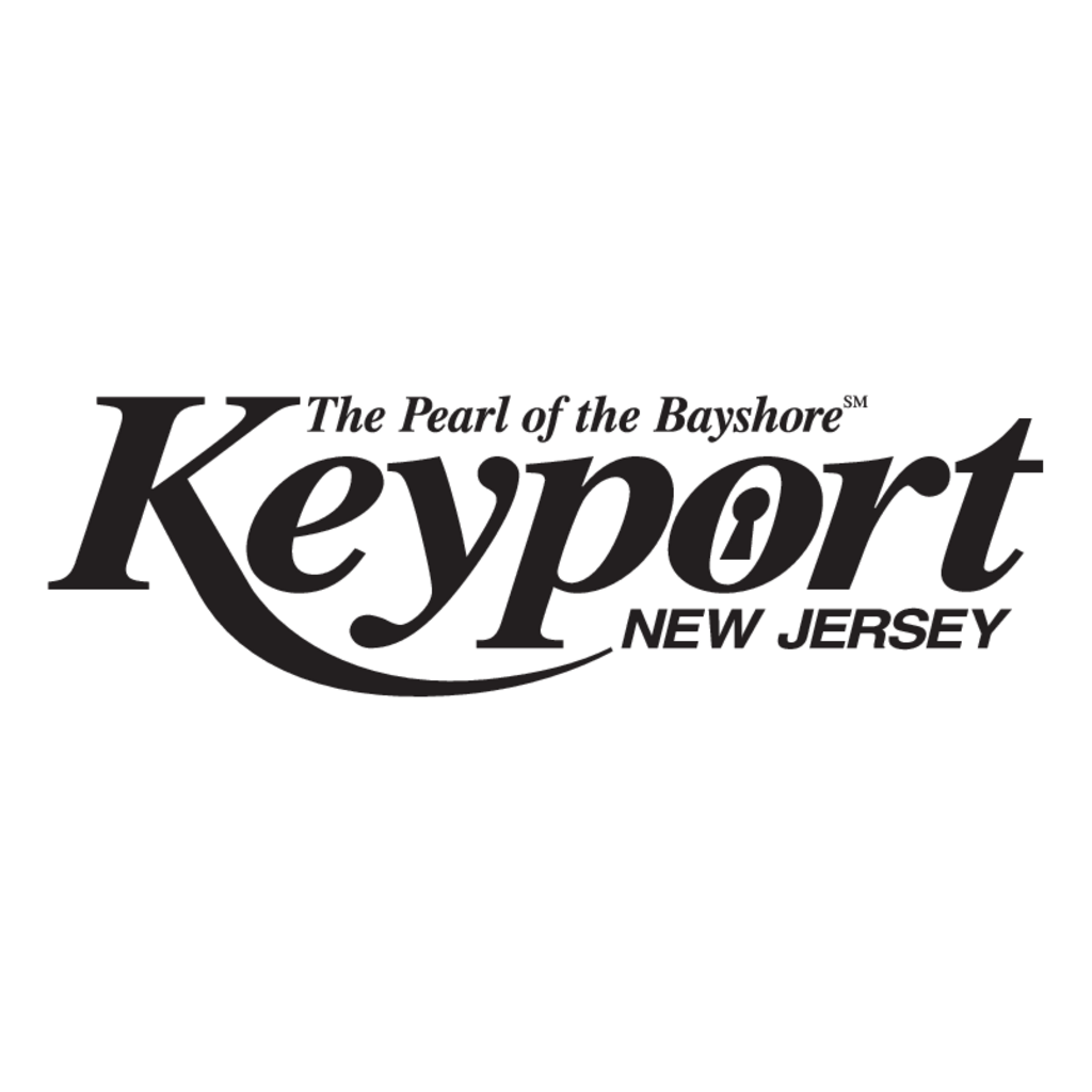 Keyport,New,Jersey(168)