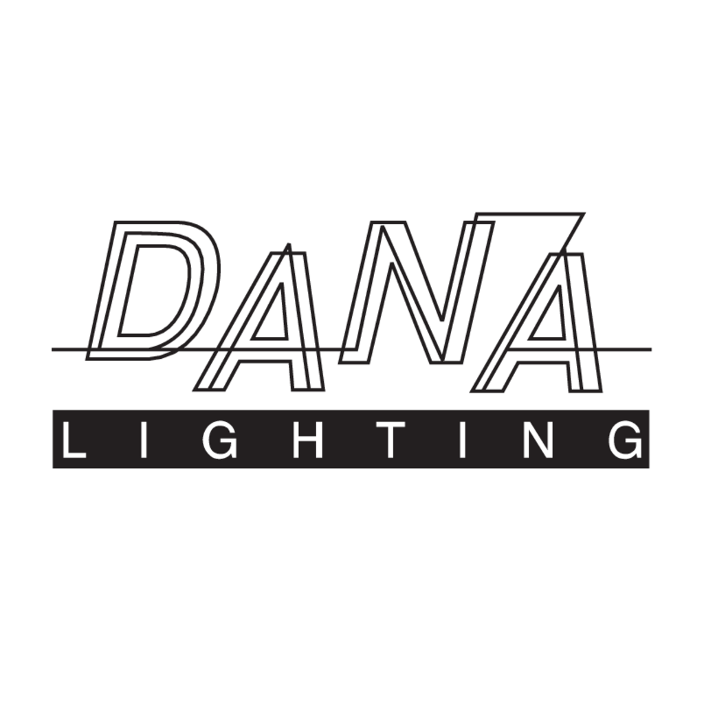 Dana,Lighting