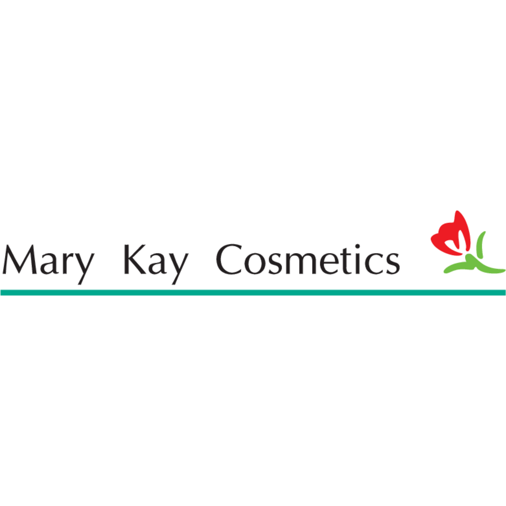 Mary,Kay,Cosmetics