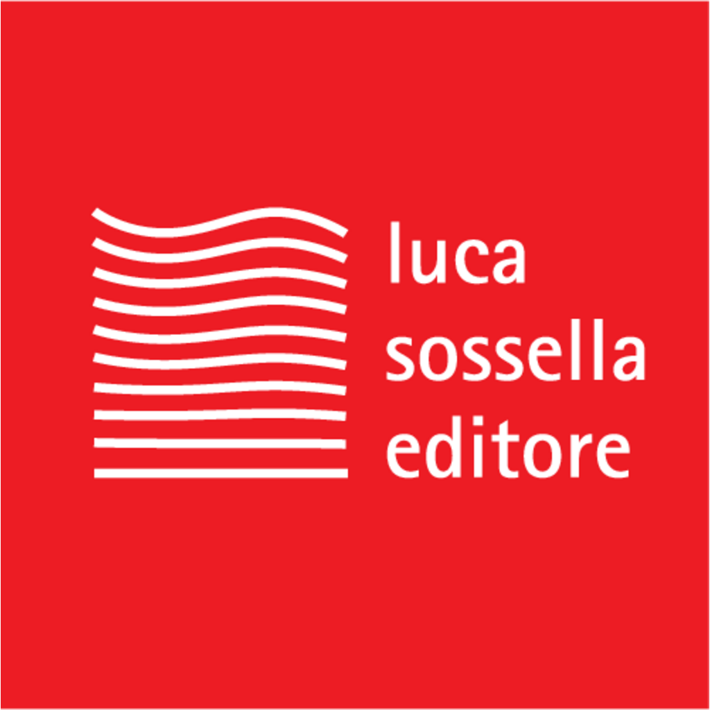 Luca,Sossella,Editore