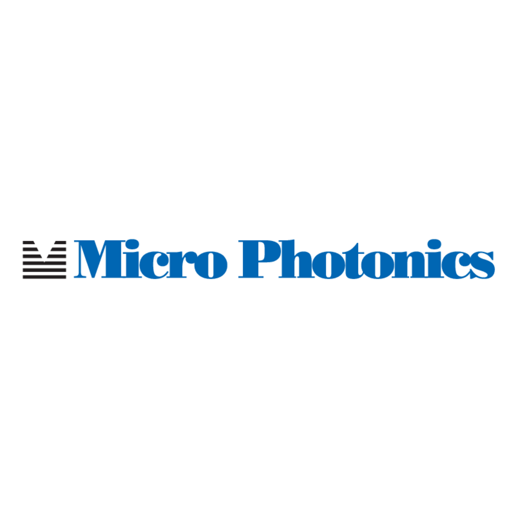 Micro,Photonics