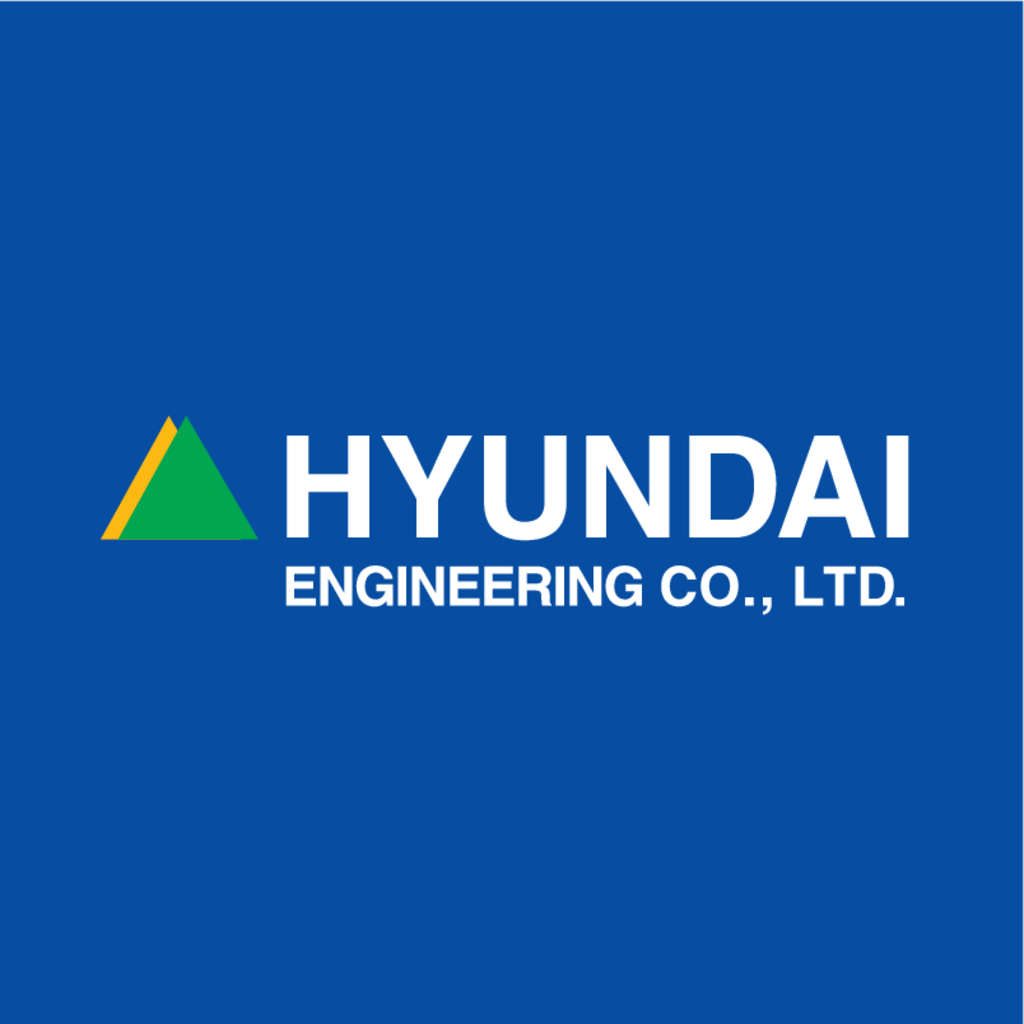 Hyundai,Engineering(226)