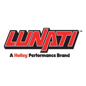 Lunati(183) Logo