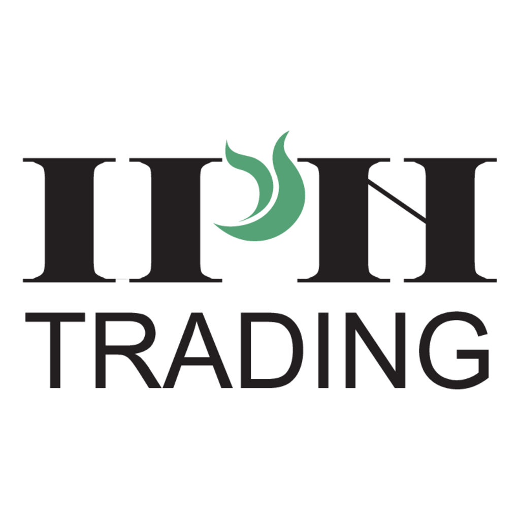 IPN,Trading