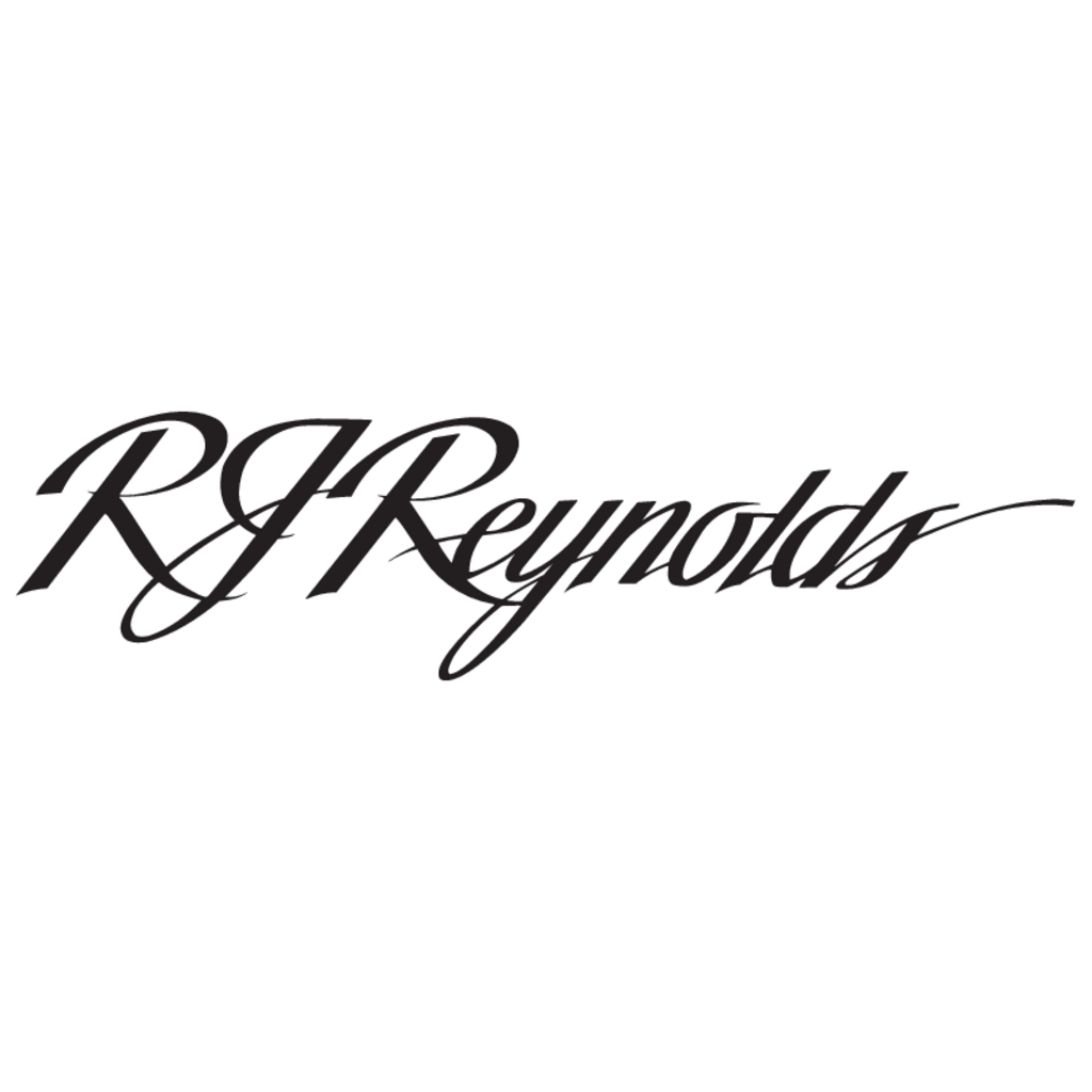RJ,Reynolds