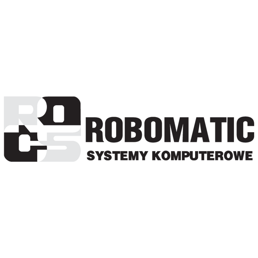 Robomatic