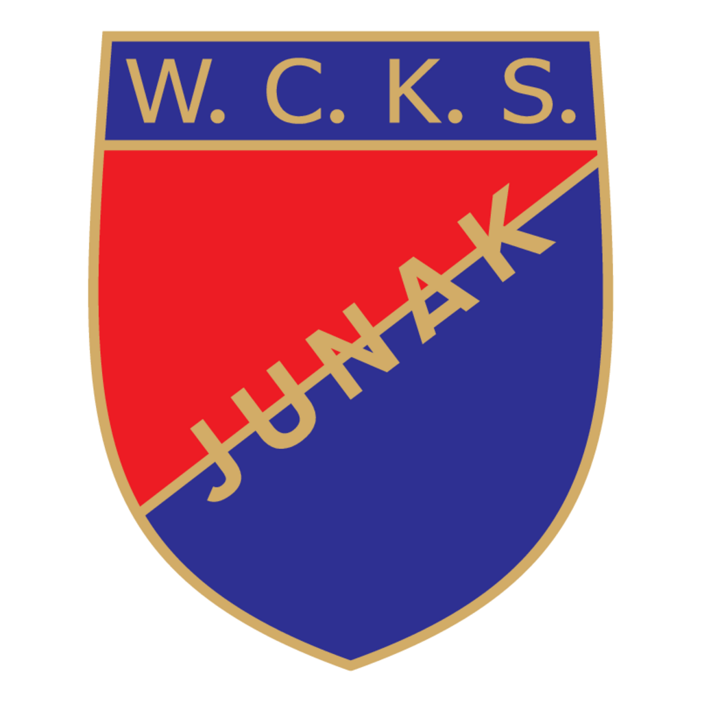 WCKS,Junak,Drohobycz