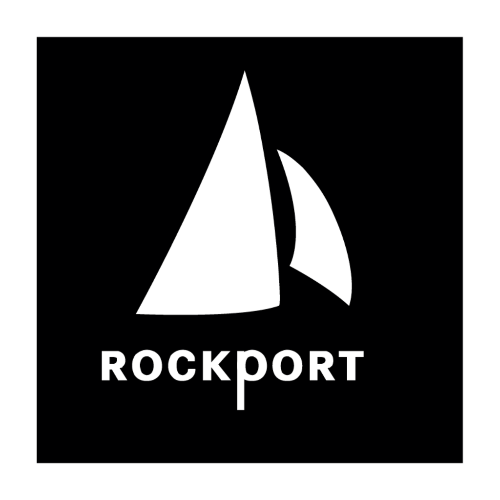Rockport,Publishers