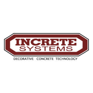 Increte Systems Logo