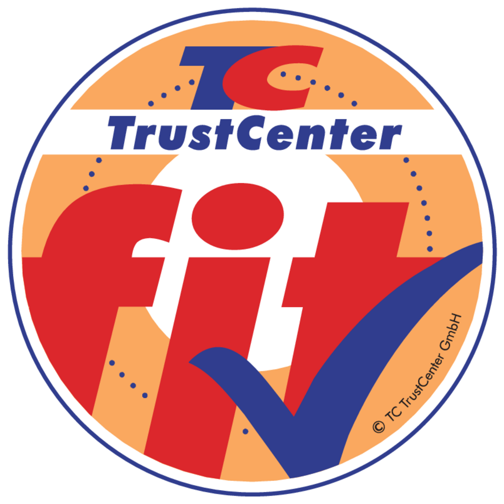 TrustCenter,Fit