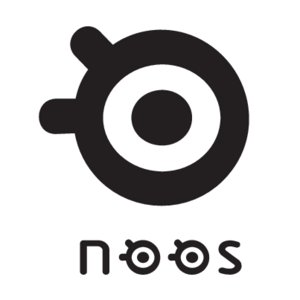 Noos Logo