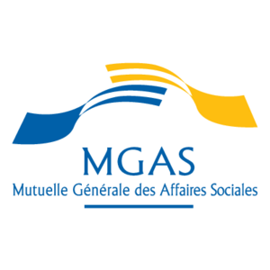 MGAS Logo