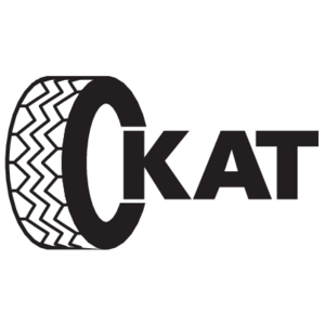 Skat Logo
