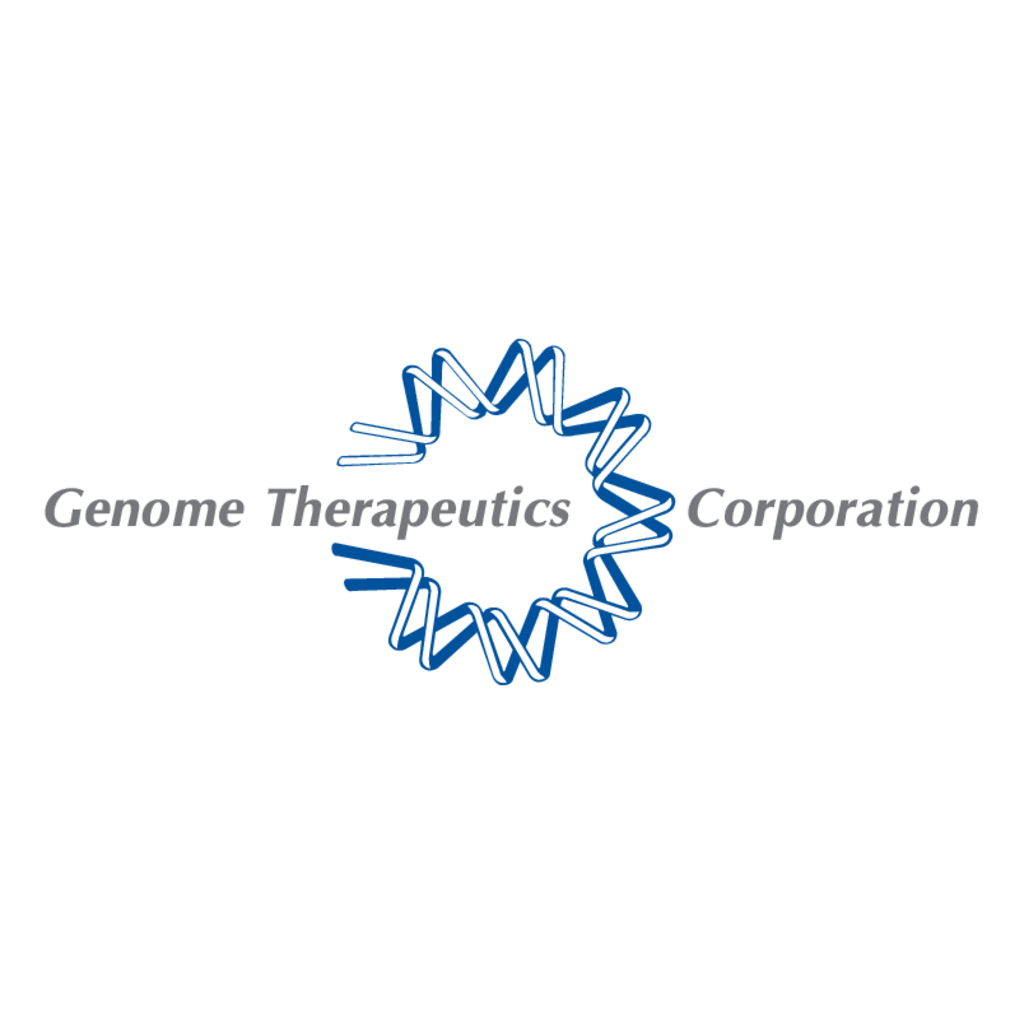 Genome,Therapeutics,Corporation