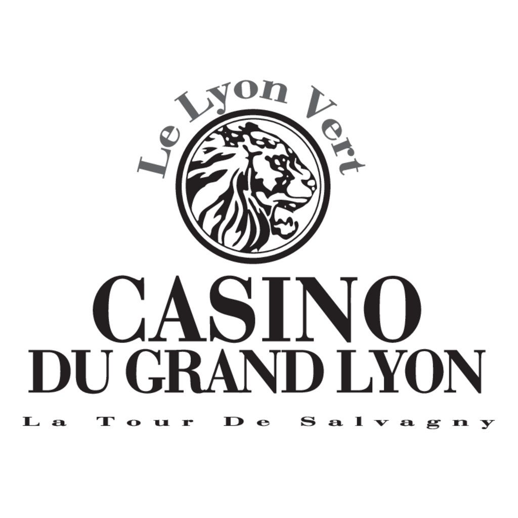 Casino,Du,Grand,Lyon