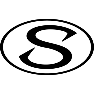 spektrum Logo