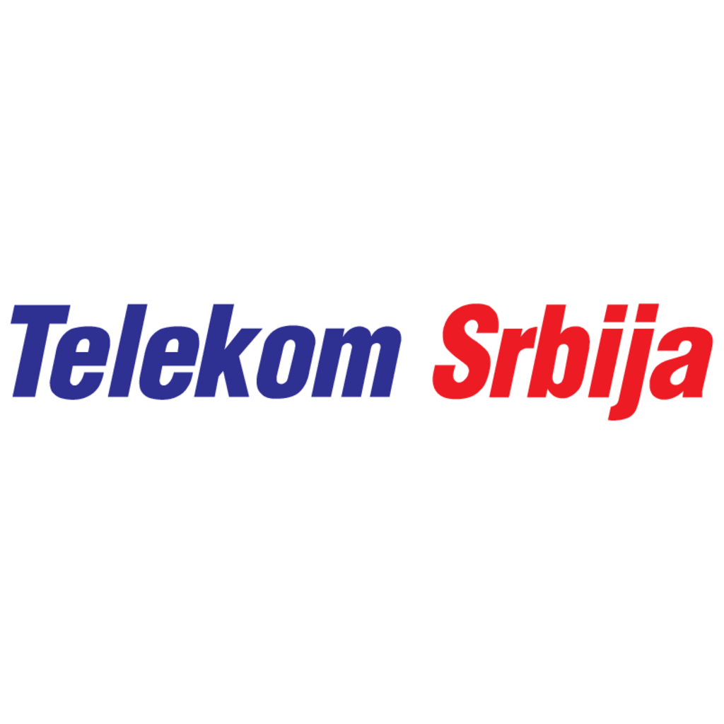 Telekom,Srbija