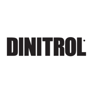 Dinitrol Logo