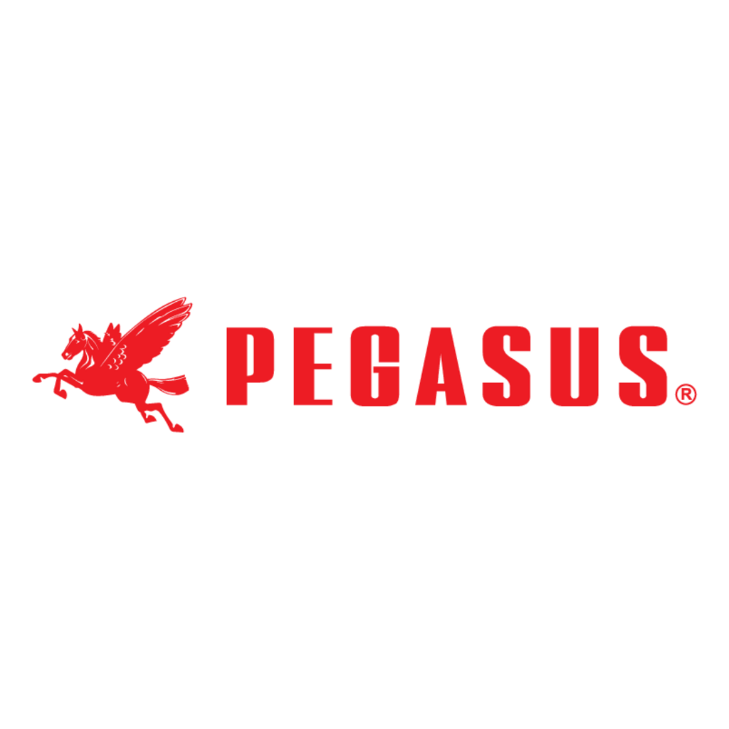 Pegasus(45)