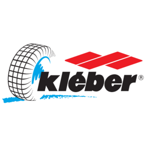 Kleber(88) Logo