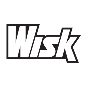 Wisk Logo