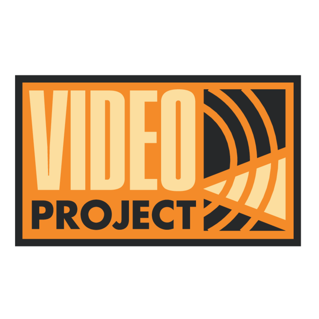 Video,Project