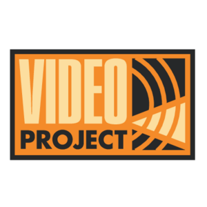 Video Project Logo