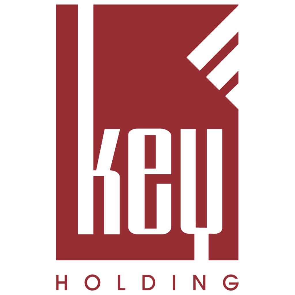 Key,Holding