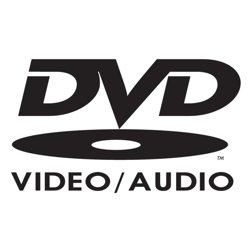 DVD,Video,Audio