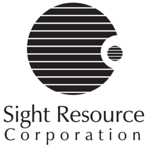 Sight Resource