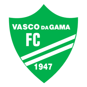 Vasco da Gama Futebol Clube de Farroupilha-RS