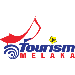 Tourism Melaka Logo